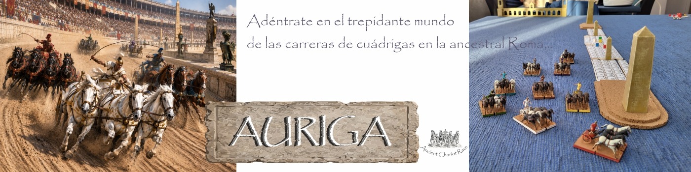 Auriga